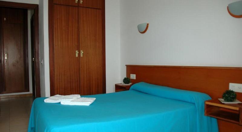 Almonsa Playa Apartment Salou Luaran gambar